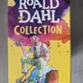 Roald Dahl 15 Book Box Set Collection AS NEW Image 4