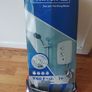 triton mains water shower Image 3
