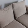 2 seater sofa Image 2