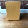 Meinl Percussion Headliner Cajon Image 2