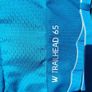 Berghaus Rucksack Image 3