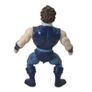 Funko Savage World Action Figures Image 6