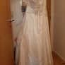 wedding dress Image 5