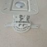 projector mount Image 4