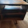 TV unit Image 4