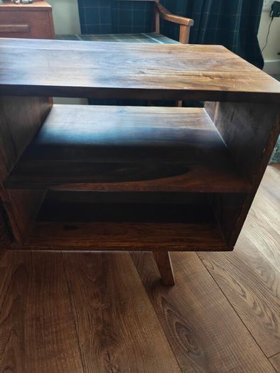 TV unit