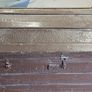 Selection of Chests Image 3