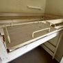 Flexa Kids High Bed Image 3