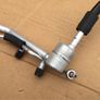 Air Con Piping (Fiat Scudo 2007 on) Image 3
