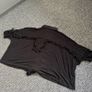 diesel blouse Image 4