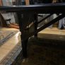 Pool table Image 4