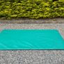 Safety mat's Image 5