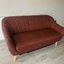 Couch Image 9