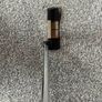 golf putter Image 7