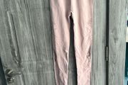 Next Leggings - 8-10