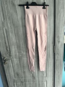 Next Leggings - 8-10