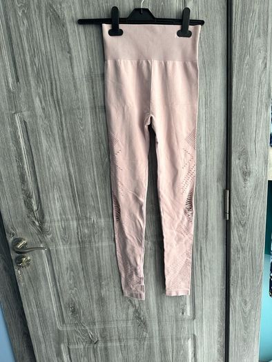 Next Leggings - 8-10