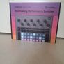 Novation Circuit Rhythm Beatmaking Performance Sampler Image 2