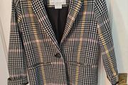 girls jacket