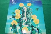 Tears For Fears Sowing The Seeds Of Love (full Version) 12 Inch Single Uk Pressing 1989