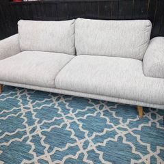 3 seat couch