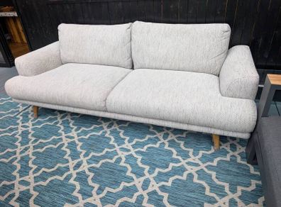 3 seat couch