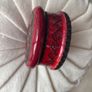 Trinket Box (Polish) Image 2