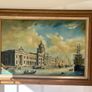 The Custom House Dublin Image 2
