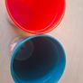 Kids beakers Image 2