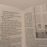 The Astounding Broccoli Boy Hardback Book Image 7