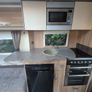 Caravan Image 9