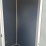 keter shed 6ft x 4ft Image 3