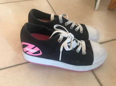 Heelys