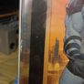 Absolute Batman #1 1st Print Image 6