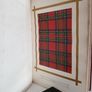 History of The Scottish Highlands - Highland Clans and Regiments: With an Account of the Gaelic Language, Literature and Music, by the Rev. Thomas Maclauchlan LL.D., F.S.A. (Scot.), and An Essay on Highland Scenery by the Late Professor John Wilson (GT855 Image 7