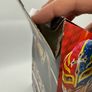wwe elite greatest hits Rey Mysterio (damaged packaging ) Image 6