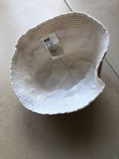 H&M baby hat