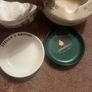 ashtrays Image 4