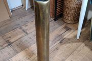 Vintage Artillery Shell