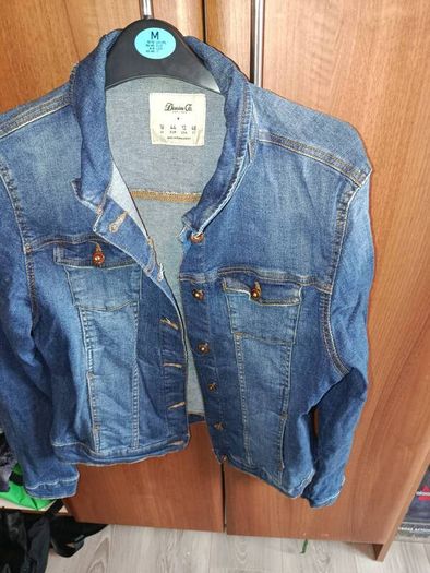 womens clothes