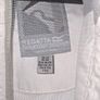 Regatta jacket Image 3
