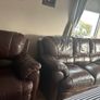 Suit of furniture Image 2