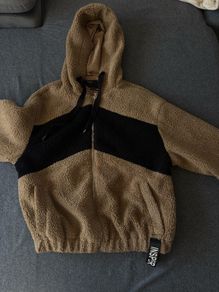 Winter Jackets