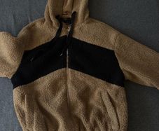 Winter Jackets