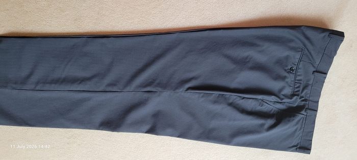 Men's Pierre Cardin trousers