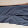Men's Pierre Cardin trousers Image 2