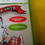 Lips Number one hits Xbox 360 Games Original Image 4
