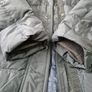 Down jacket womens Tommy Hilfiger Image 8