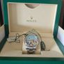 Rolex Oyster Perpetual Image 2