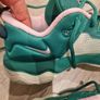 Basketball shoes - giannis Immortality 3 Image 8